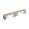 Автоматически биокамин BioLux Fire Line 1200 фото 1