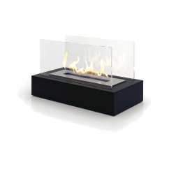 Настольный биокамин Firezo Mobile Mini, стандарт