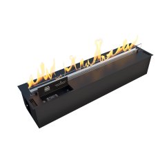 Автоматический биокамин BioArt ABC Fireplace Smart Fire A5 1200