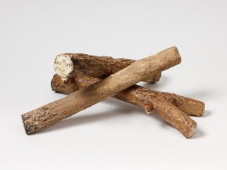 Набор керамических дров Lux Fire "Еловый валежник"