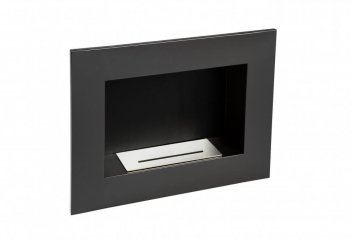 Биокамин Silver Smith GALANT 600